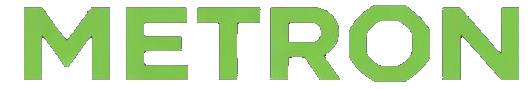 Metron